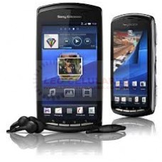 Xperia Play R800 Novo Sem Uso Desbloqueado Wifi Android